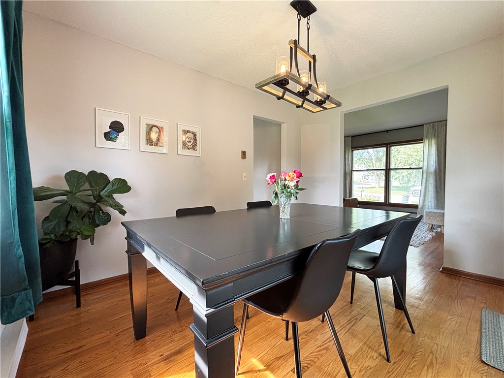 812 Terrace Drive Rice Lake WI 54868 1597724 image10