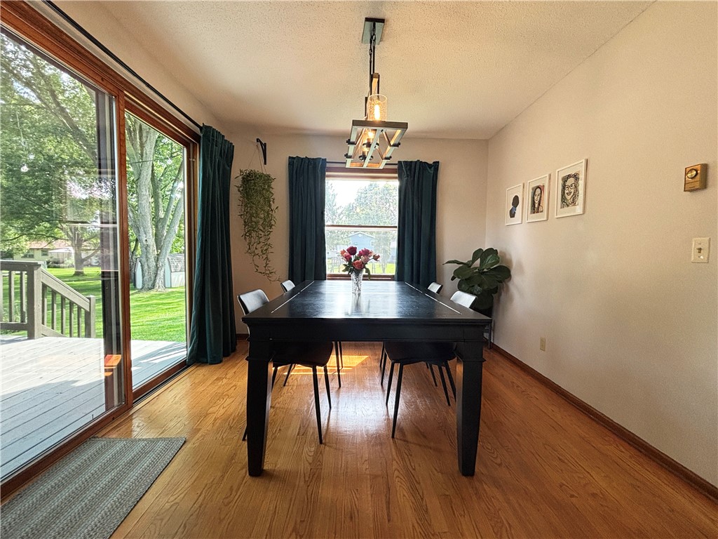 812 Terrace Drive Rice Lake WI 54868 1597724 image11