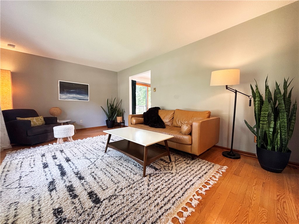 812 Terrace Drive Rice Lake WI 54868 1597724 image12