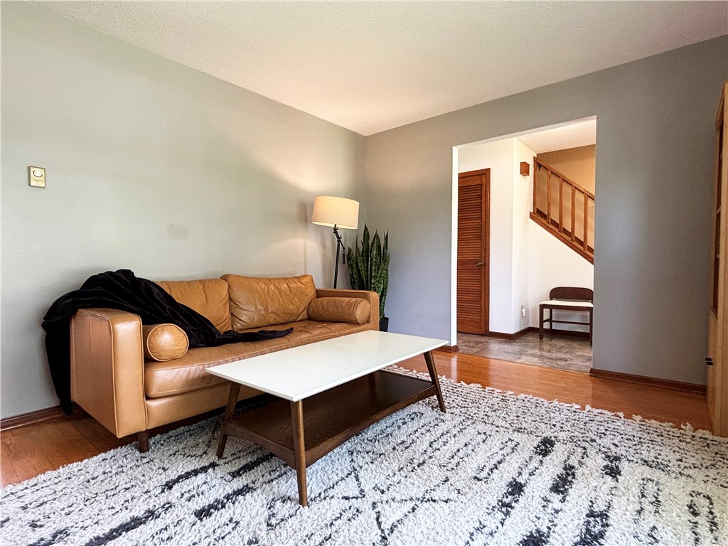 812 Terrace Drive Rice Lake WI 54868 1597724 image13