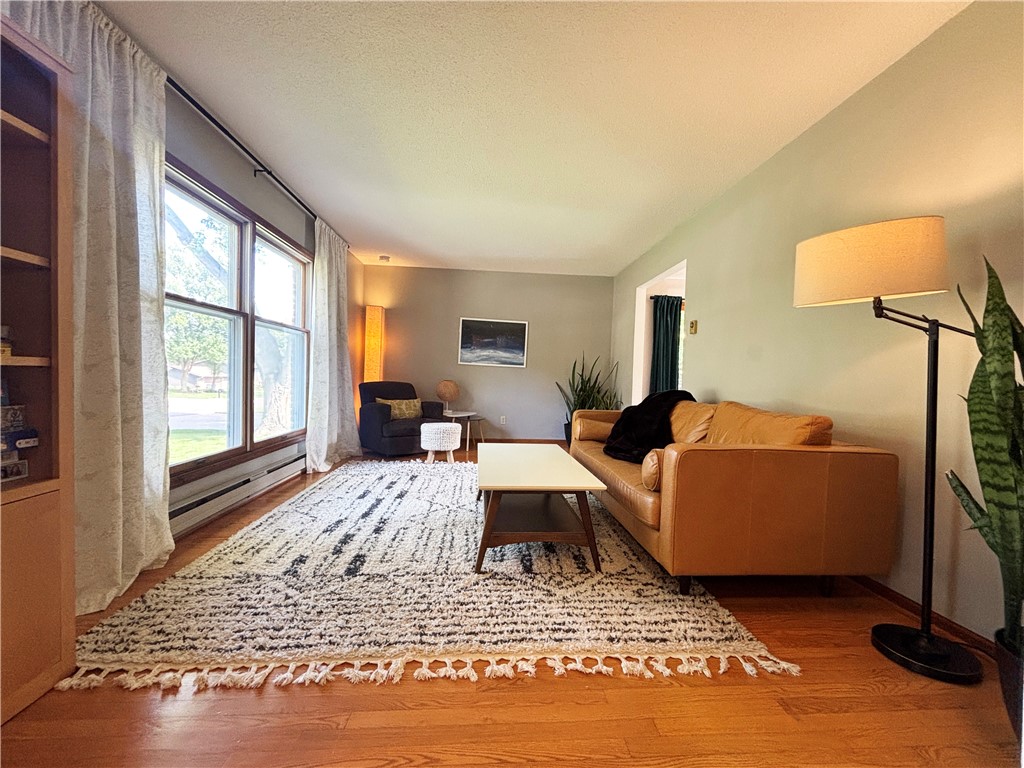 812 Terrace Drive Rice Lake WI 54868 1597724 image14