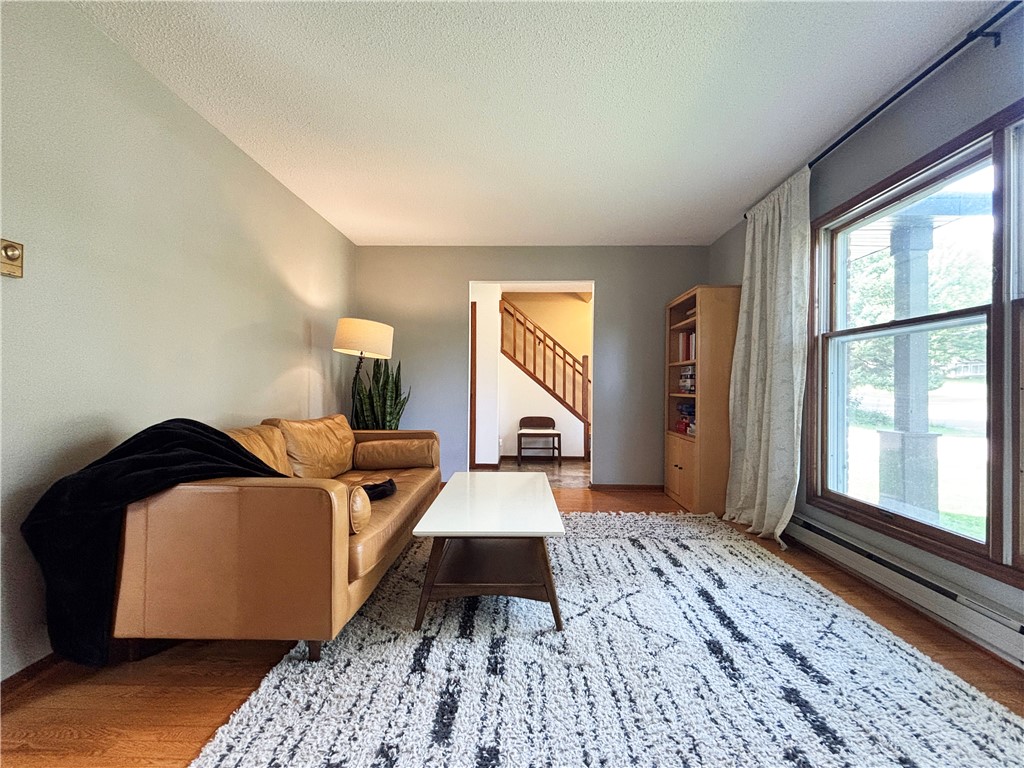 812 Terrace Drive Rice Lake WI 54868 1597724 image16