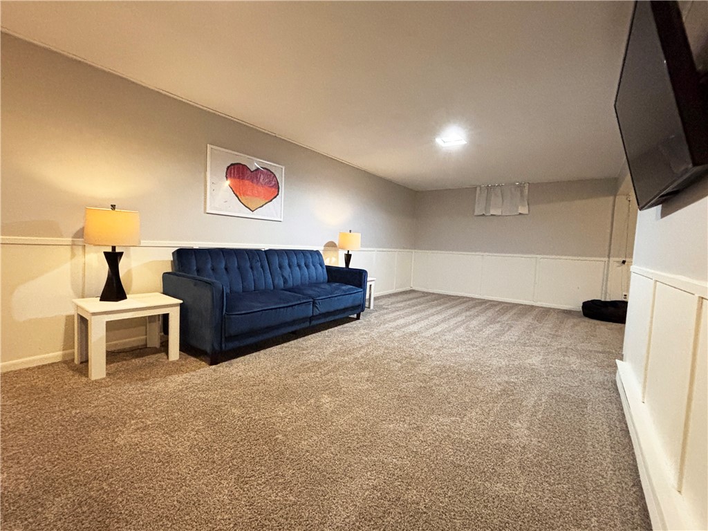 812 Terrace Drive Rice Lake WI 54868 1597724 image17