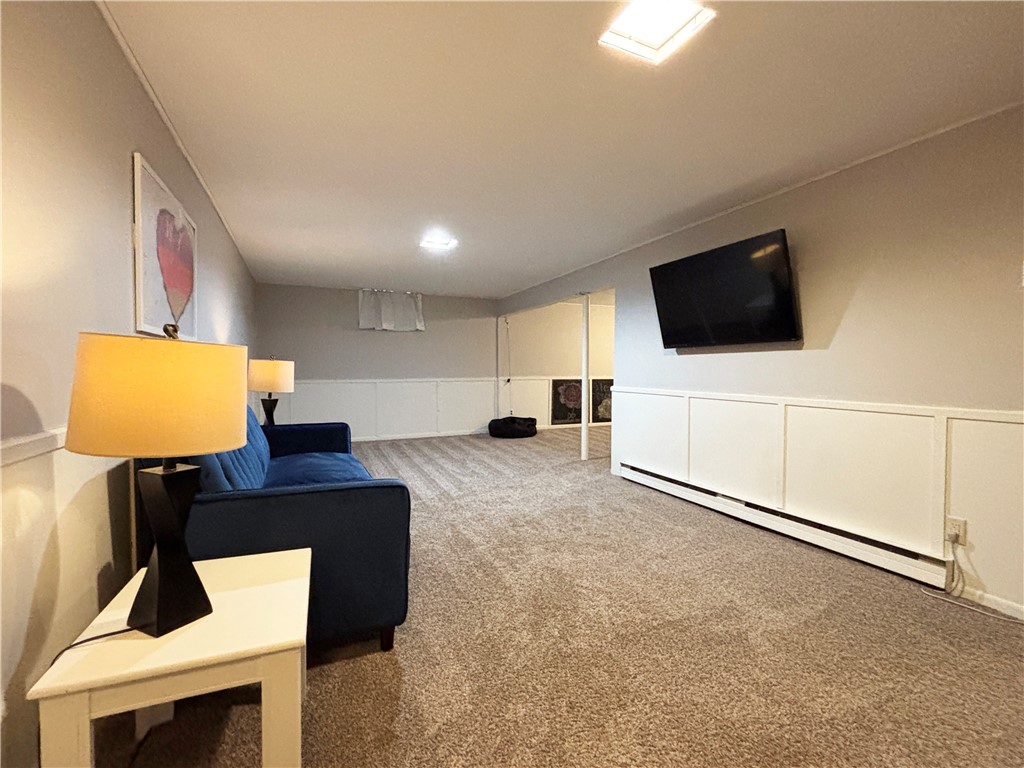 812 Terrace Drive Rice Lake WI 54868 1597724 image19