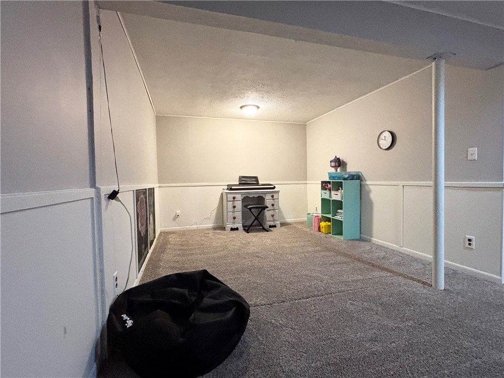 812 Terrace Drive Rice Lake WI 54868 1597724 image20