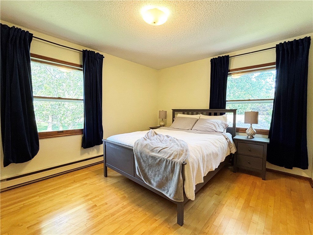 812 Terrace Drive Rice Lake WI 54868 1597724 image21