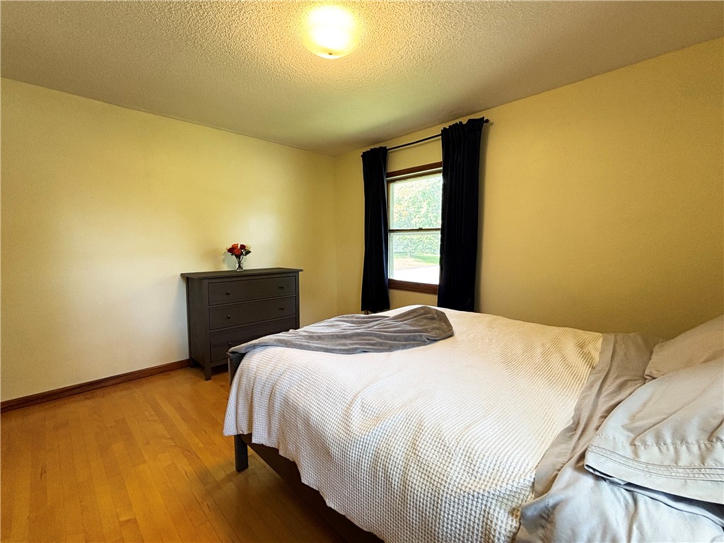 812 Terrace Drive Rice Lake WI 54868 1597724 image22