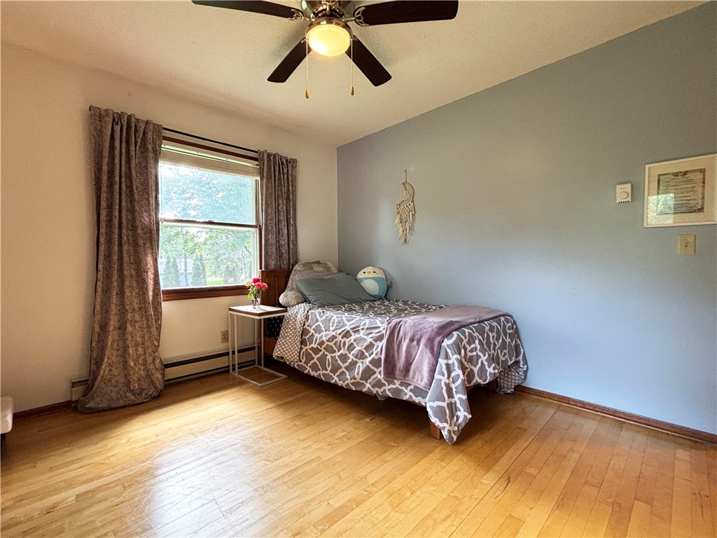 812 Terrace Drive Rice Lake WI 54868 1597724 image23