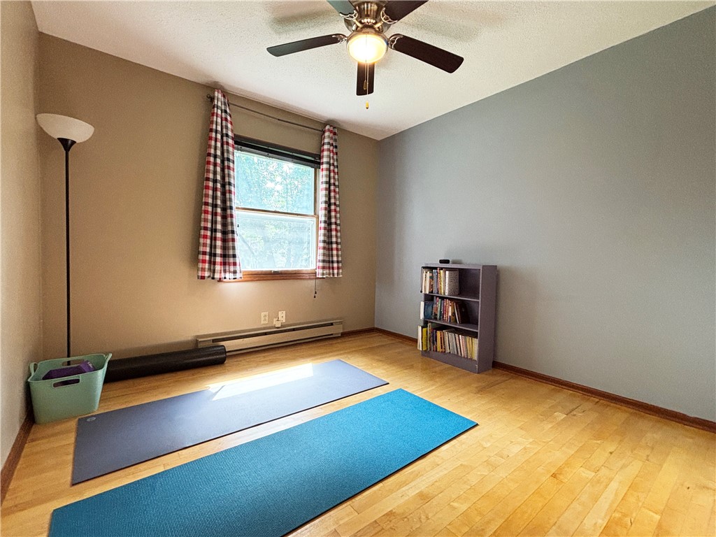 812 Terrace Drive Rice Lake WI 54868 1597724 image25