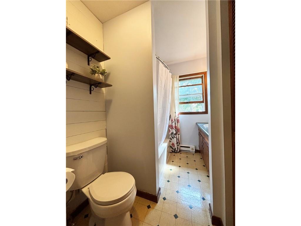 812 Terrace Drive Rice Lake WI 54868 1597724 image27