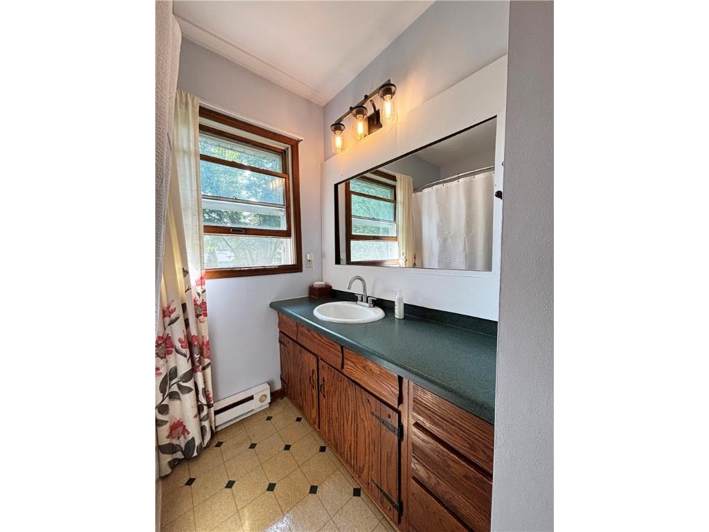 812 Terrace Drive Rice Lake WI 54868 1597724 image28