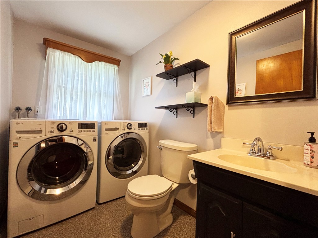 812 Terrace Drive Rice Lake WI 54868 1597724 image29