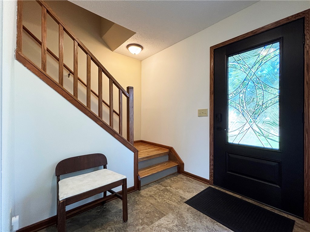 812 Terrace Drive Rice Lake WI 54868 1597724 image3