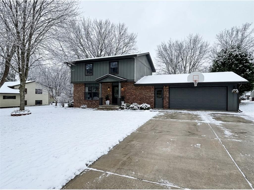 812 Terrace Drive Rice Lake WI 54868 1597724 image30