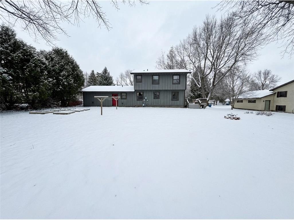 812 Terrace Drive Rice Lake WI 54868 1597724 image31