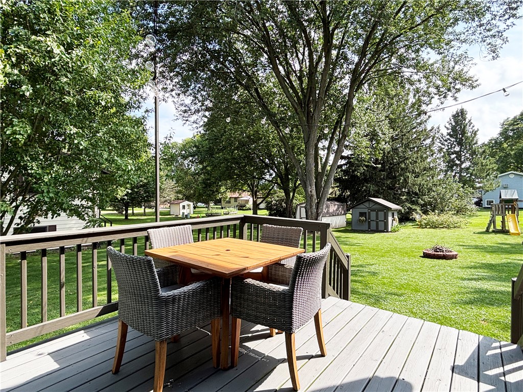 812 Terrace Drive Rice Lake WI 54868 1597724 image32