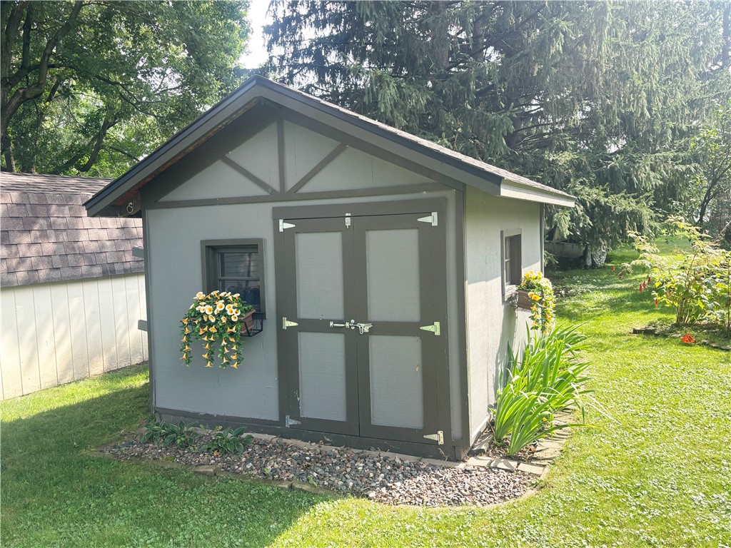 812 Terrace Drive Rice Lake WI 54868 1597724 image34