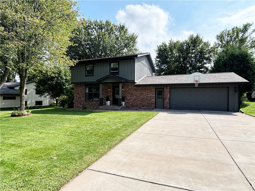 812 Terrace Drive Rice Lake WI 54868 1597724 image35