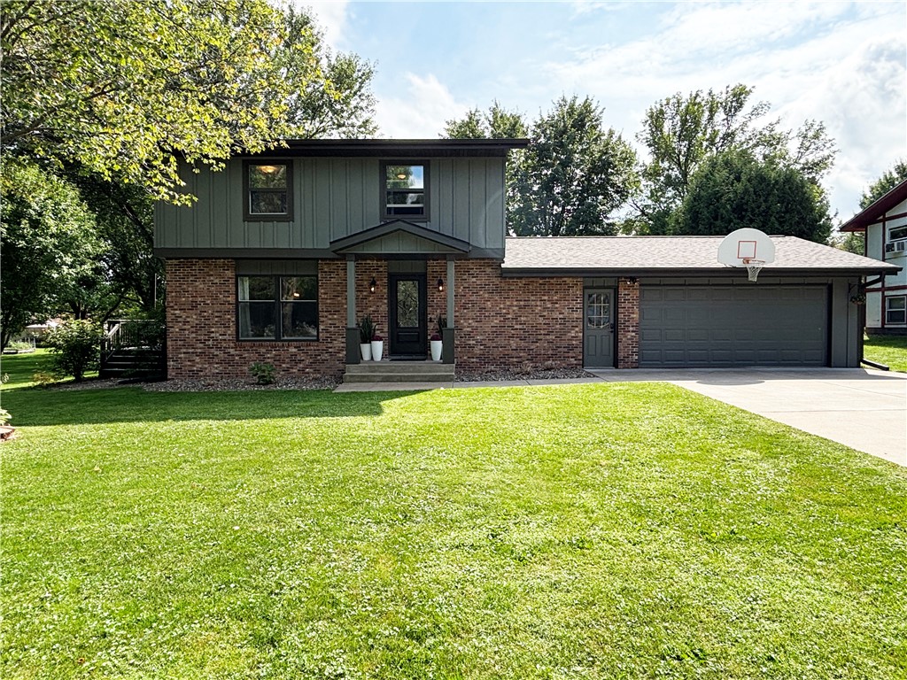 812 Terrace Drive Rice Lake WI 54868 1597724 image36