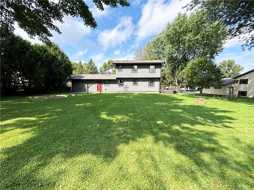 812 Terrace Drive Rice Lake WI 54868 1597724 image37