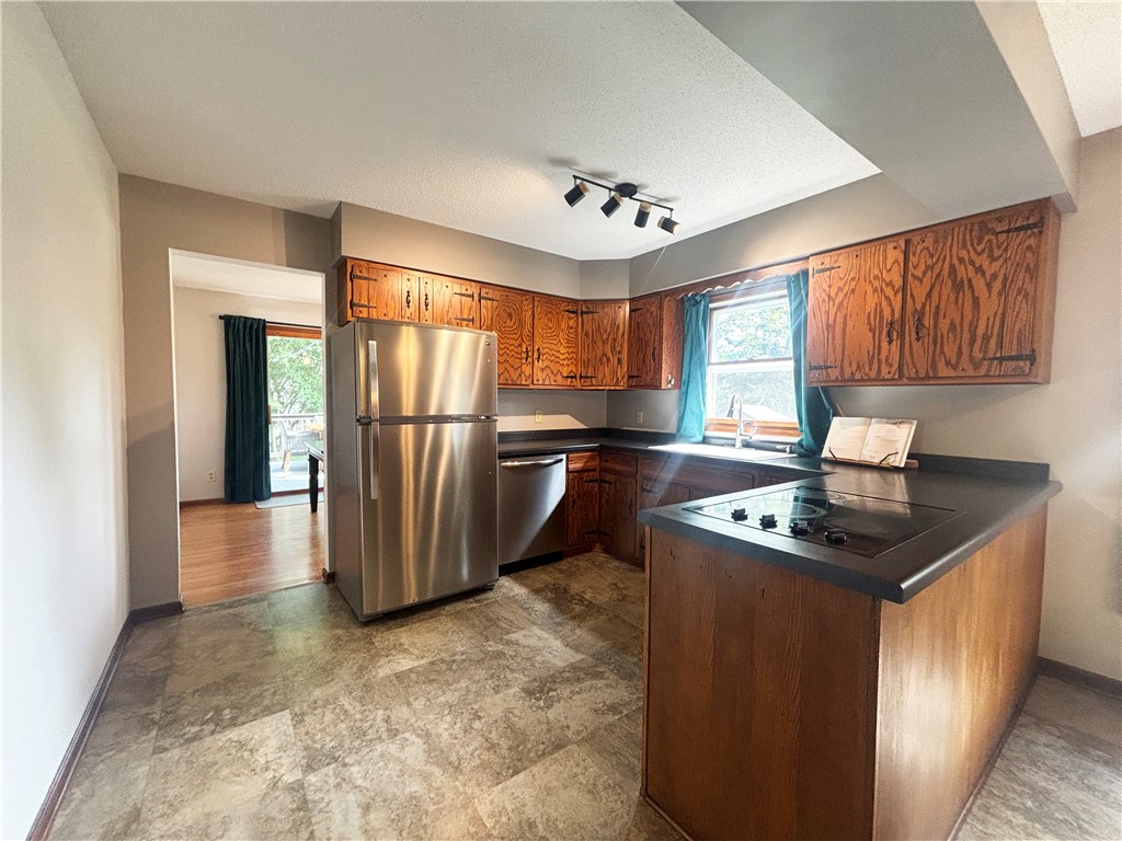 812 Terrace Drive Rice Lake WI 54868 1597724 image4