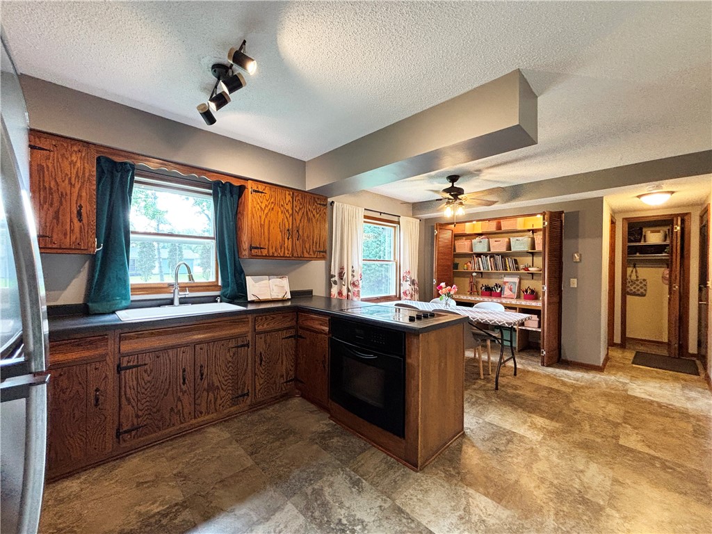 812 Terrace Drive Rice Lake WI 54868 1597724 image5