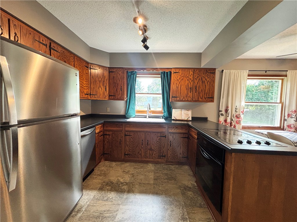 812 Terrace Drive Rice Lake WI 54868 1597724 image6