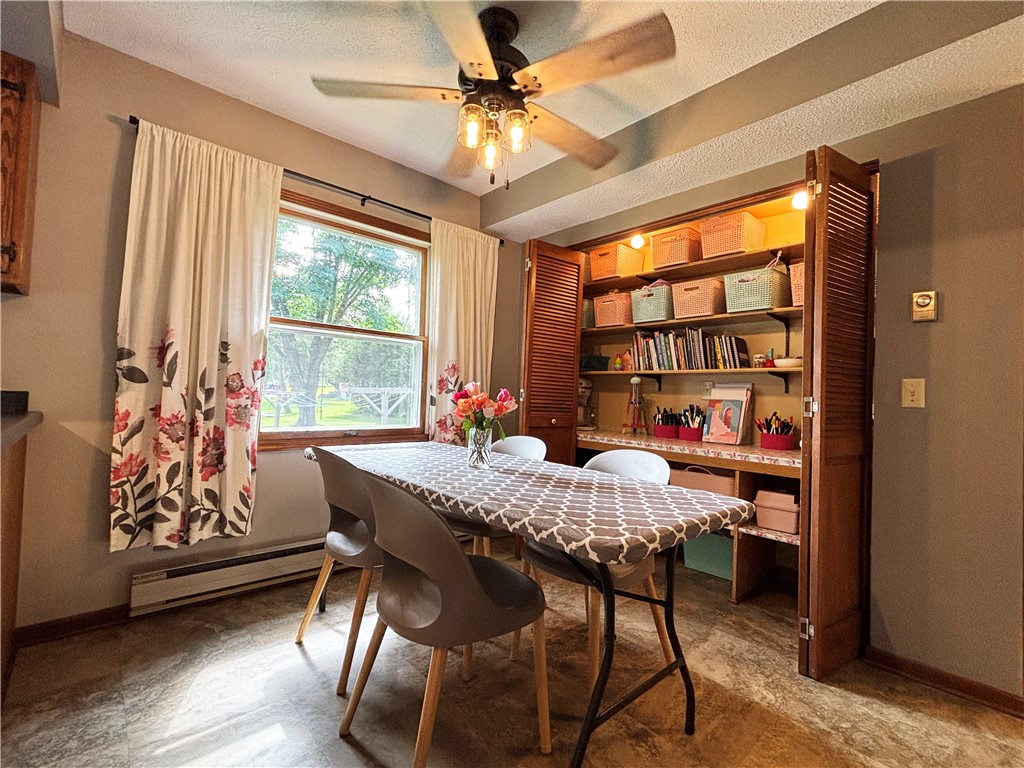 812 Terrace Drive Rice Lake WI 54868 1597724 image7