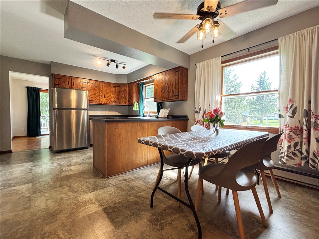 812 Terrace Drive Rice Lake WI 54868 1597724 image8