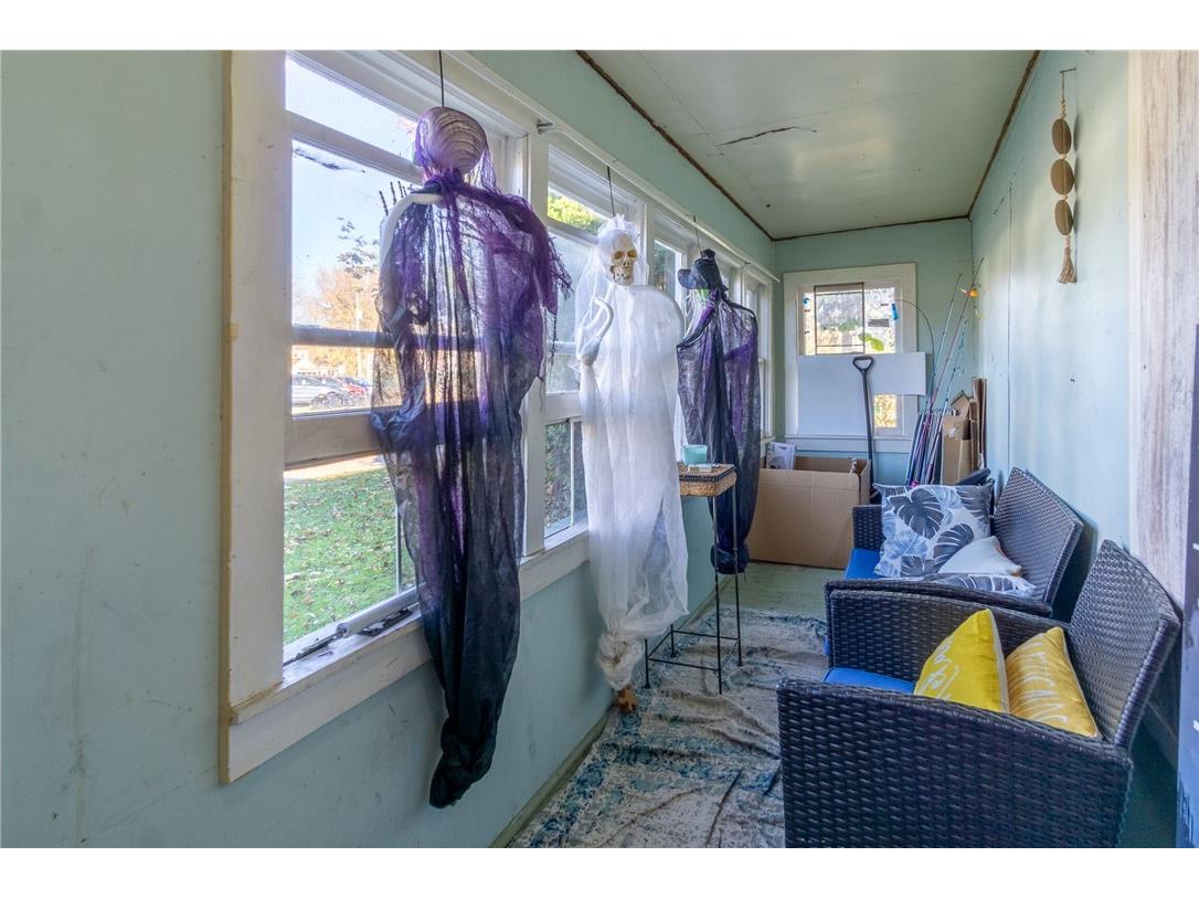 812 W Lincoln Street #1&2 Augusta WI 54722 1596757 image10