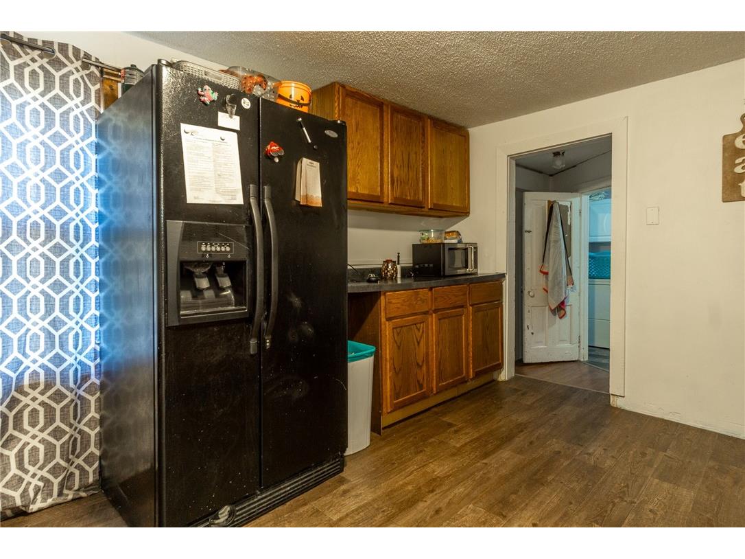 812 W Lincoln Street #1&2 Augusta WI 54722 1596757 image11