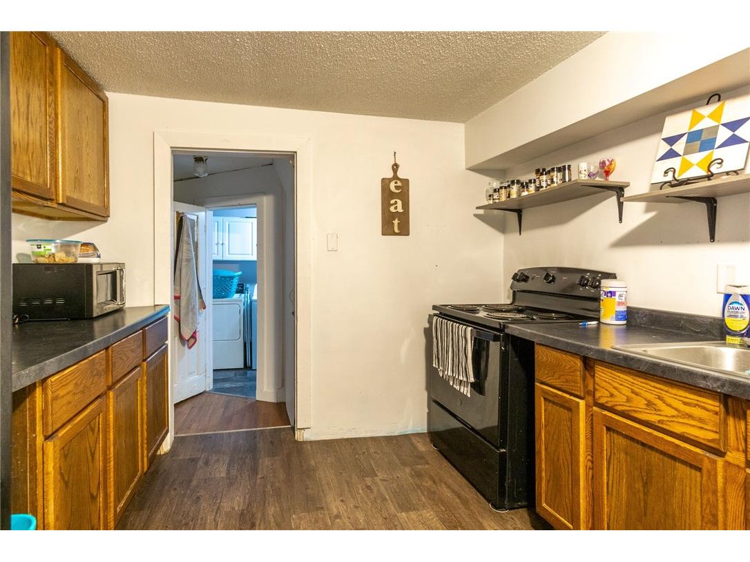 812 W Lincoln Street #1&2 Augusta WI 54722 1596757 image12