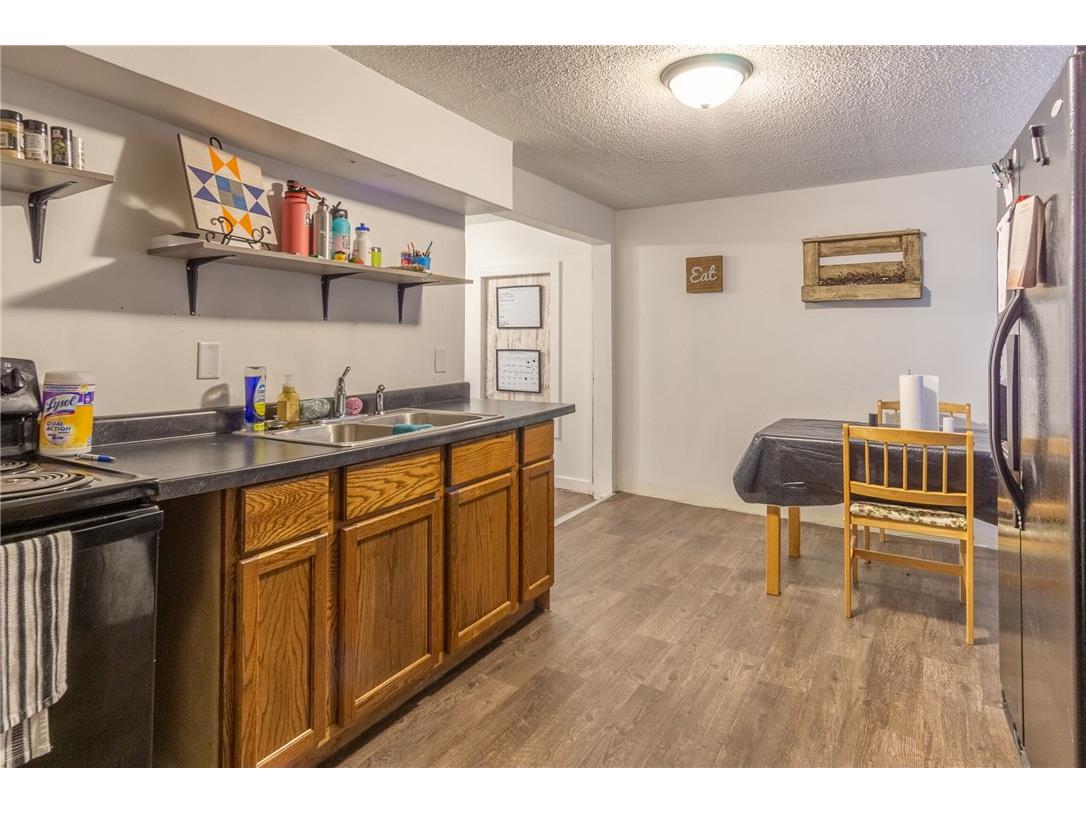 812 W Lincoln Street #1&2 Augusta WI 54722 1596757 image14