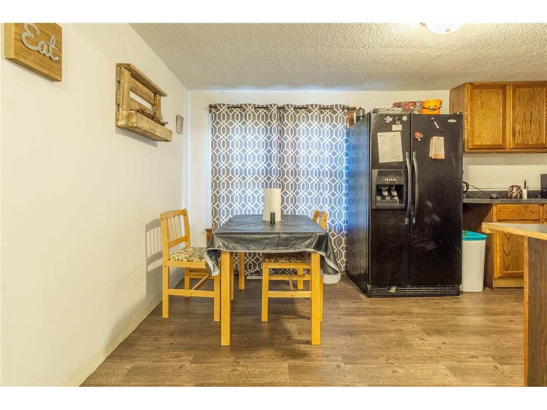 812 W Lincoln Street #1&2 Augusta WI 54722 1596757 image15