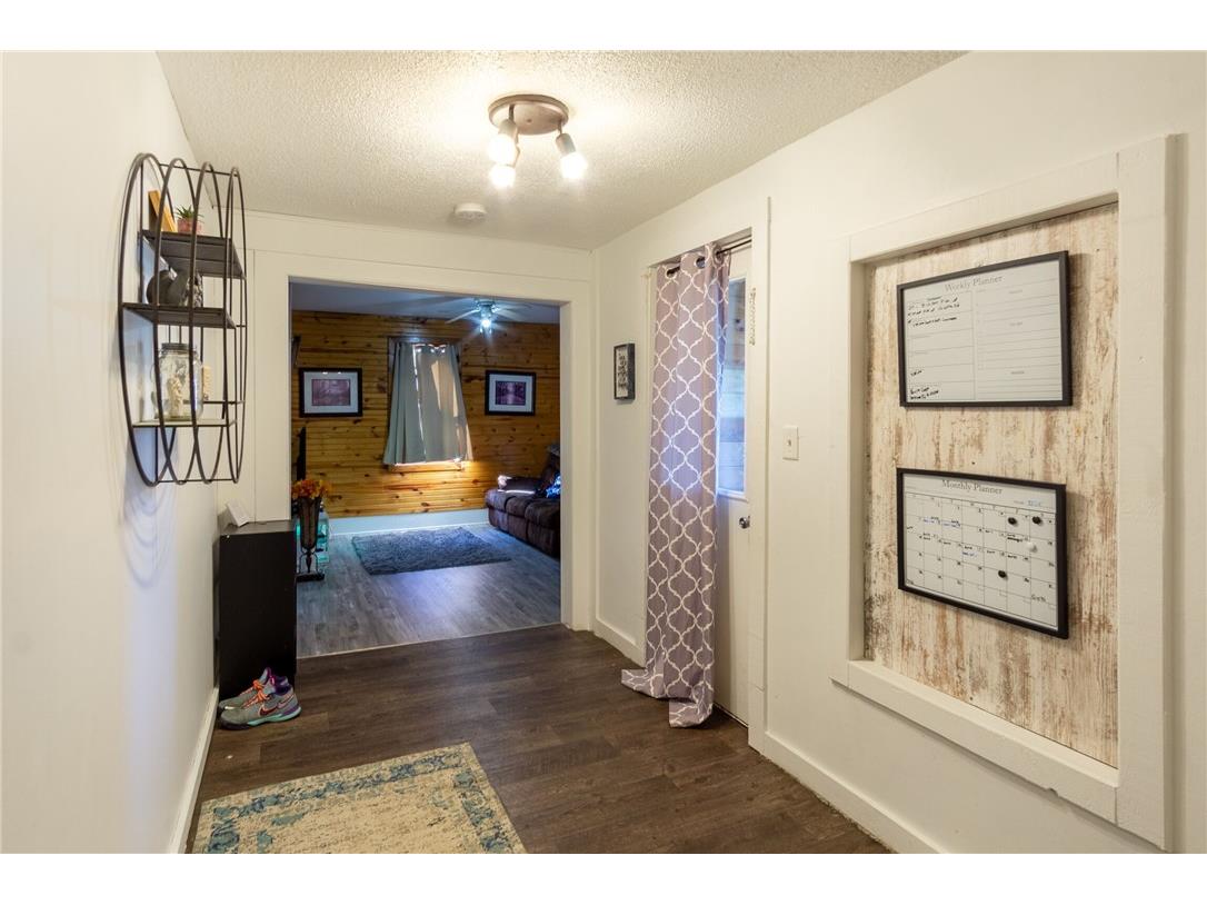 812 W Lincoln Street #1&2 Augusta WI 54722 1596757 image16