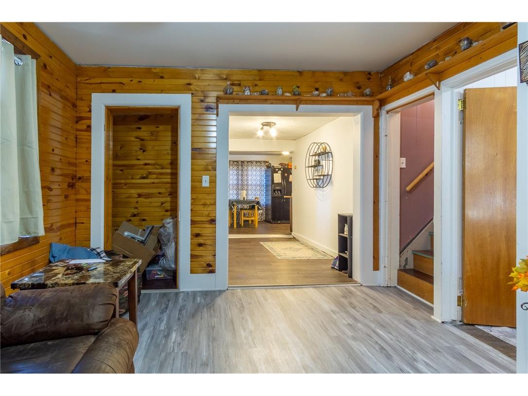 812 W Lincoln Street #1&2 Augusta WI 54722 1596757 image17