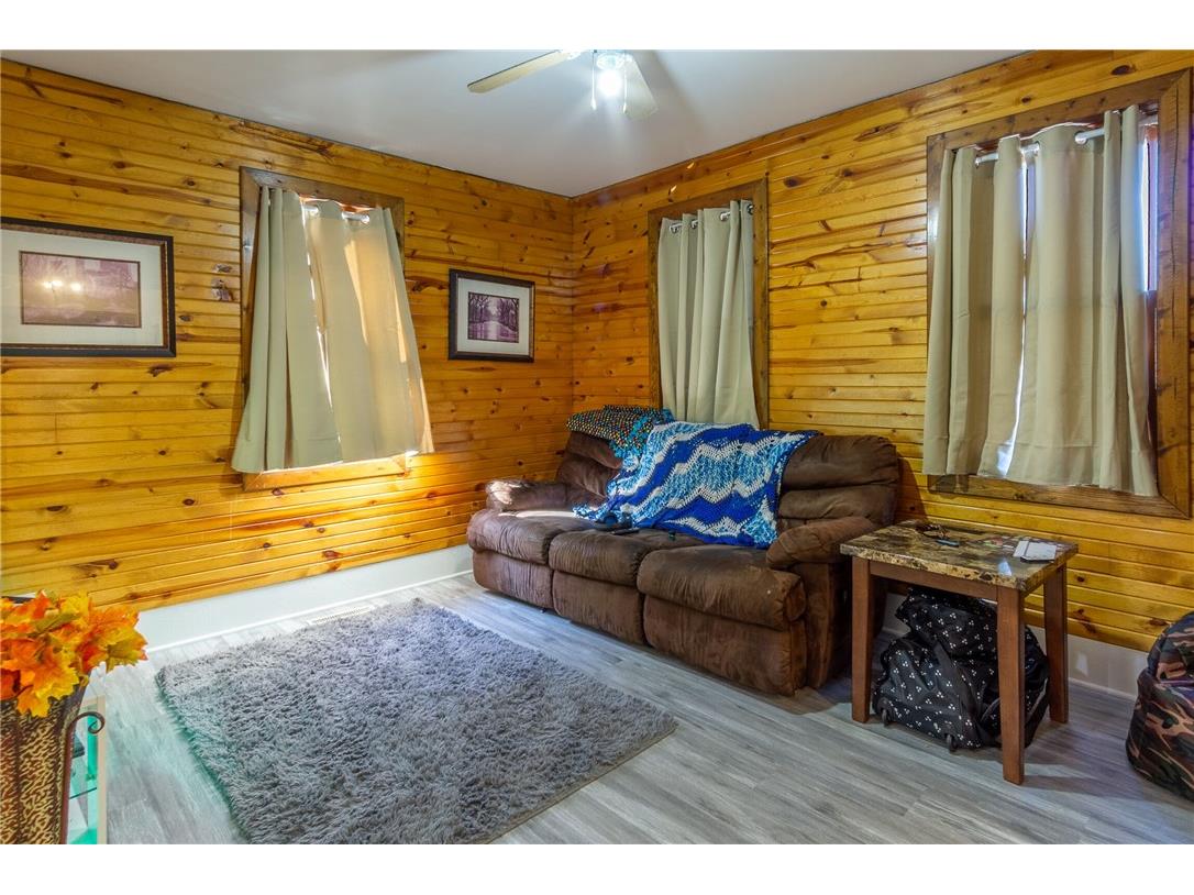 812 W Lincoln Street #1&2 Augusta WI 54722 1596757 image19