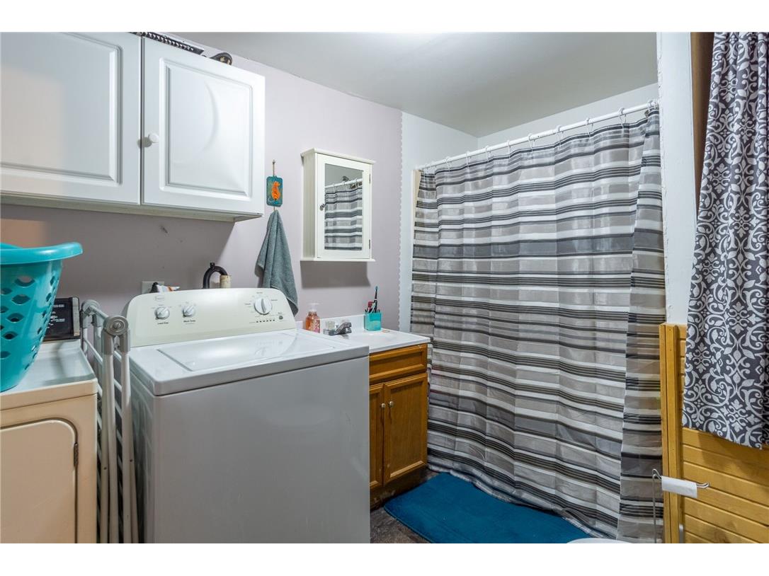 812 W Lincoln Street #1&2 Augusta WI 54722 1596757 image20