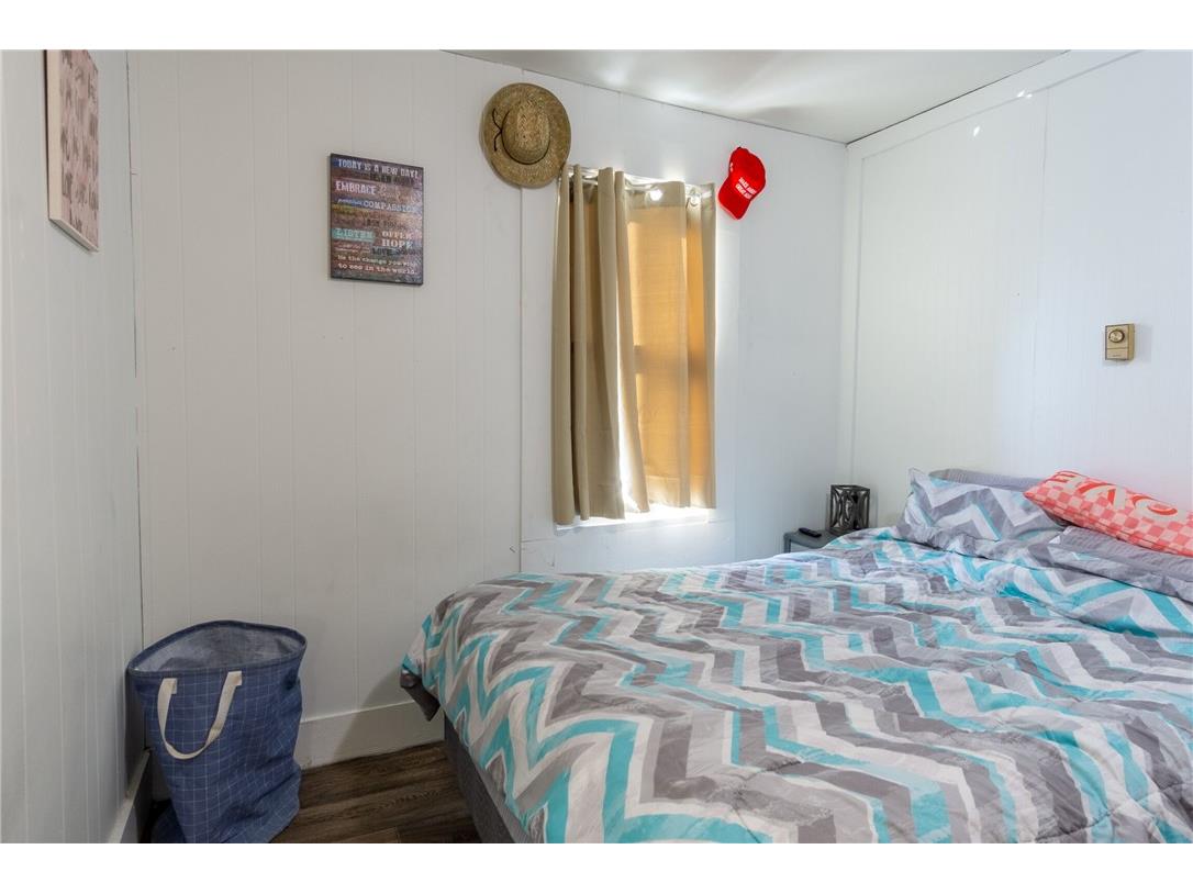 812 W Lincoln Street #1&2 Augusta WI 54722 1596757 image21