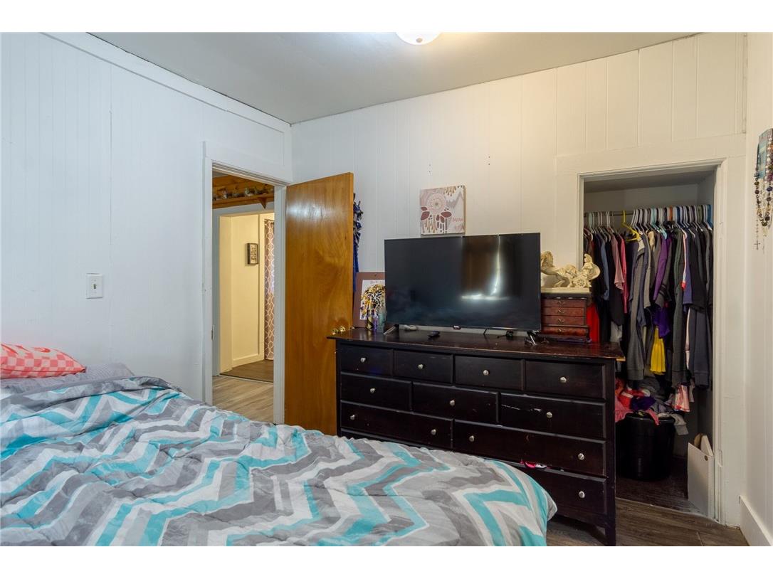 812 W Lincoln Street #1&2 Augusta WI 54722 1596757 image23