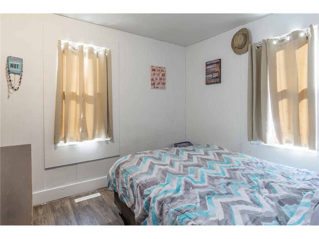 812 W Lincoln Street #1&2 Augusta WI 54722 1596757 image24