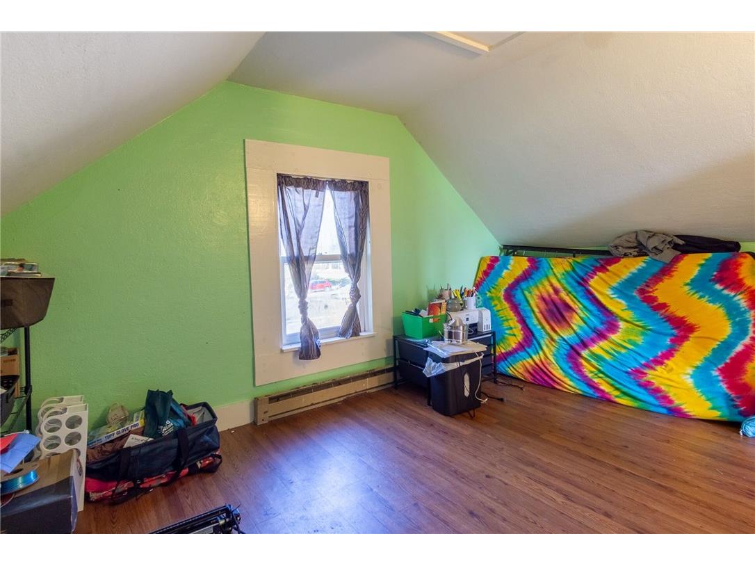 812 W Lincoln Street #1&2 Augusta WI 54722 1596757 image25