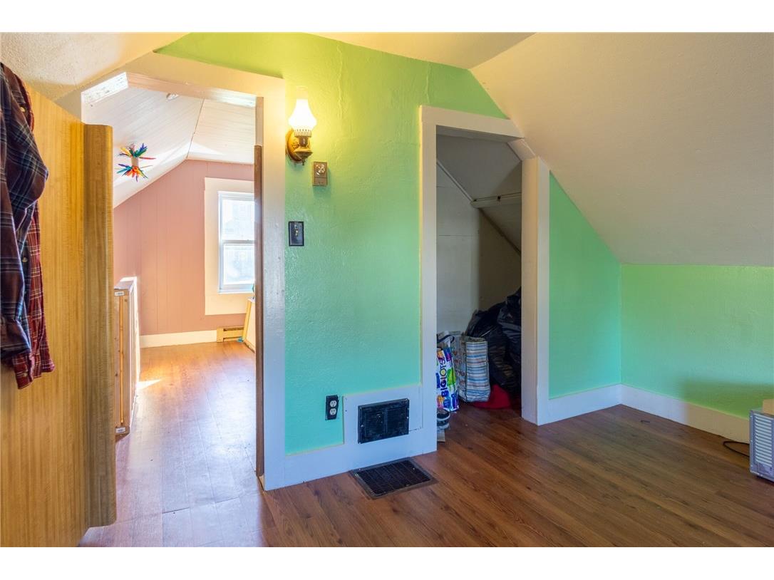 812 W Lincoln Street #1&2 Augusta WI 54722 1596757 image26