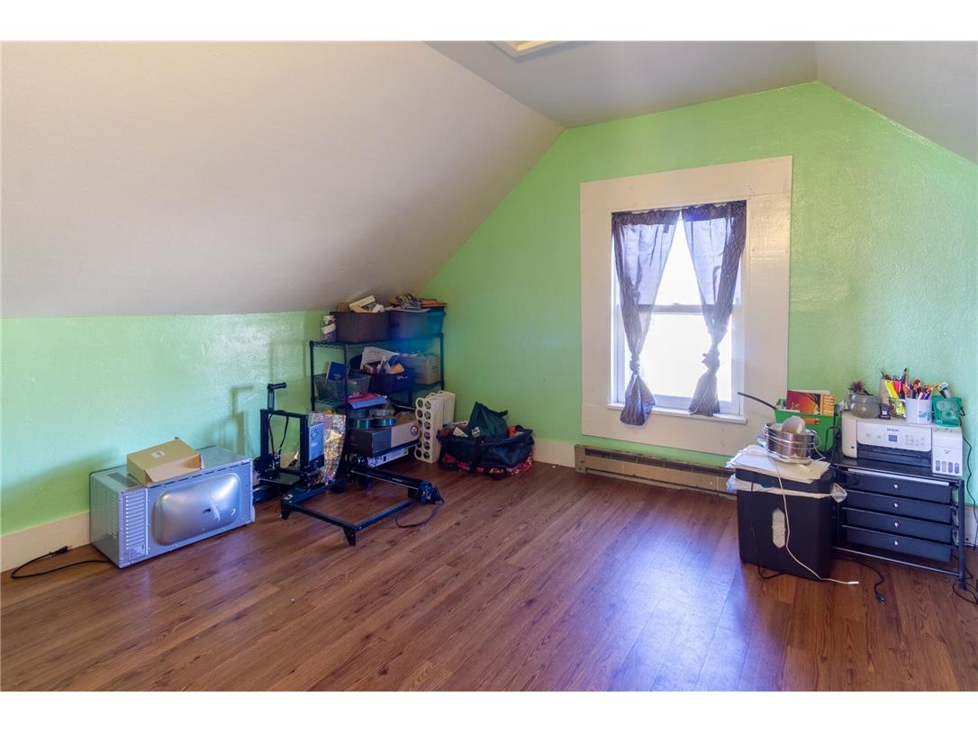 812 W Lincoln Street #1&2 Augusta WI 54722 1596757 image27