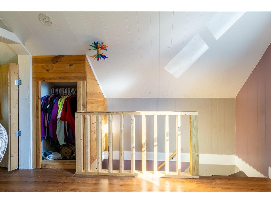 812 W Lincoln Street #1&2 Augusta WI 54722 1596757 image29