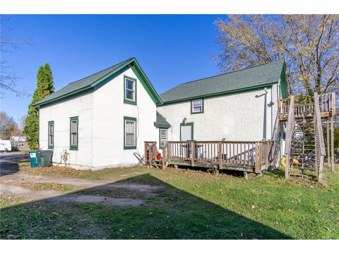 812 W Lincoln Street #1&2 Augusta WI 54722 1596757 image3