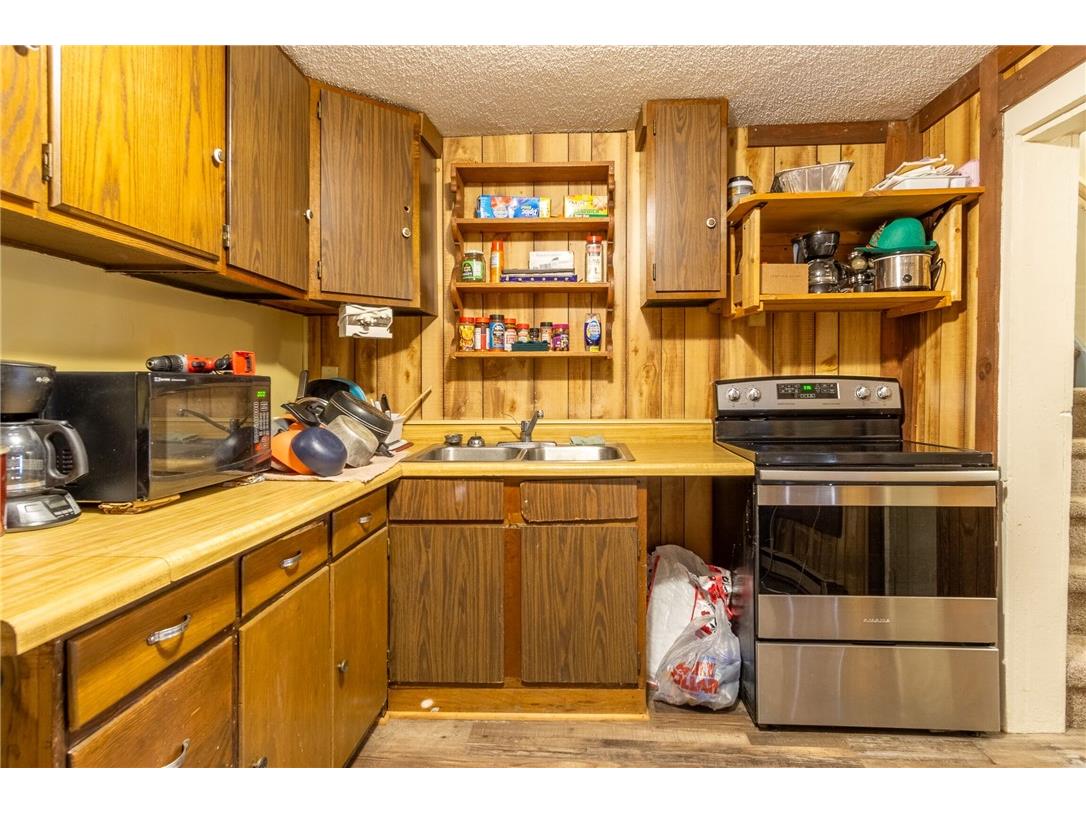 812 W Lincoln Street #1&2 Augusta WI 54722 1596757 image31