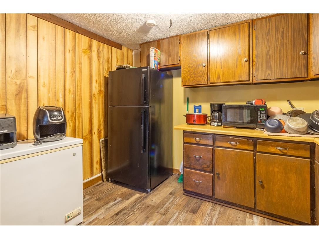 812 W Lincoln Street #1&2 Augusta WI 54722 1596757 image32