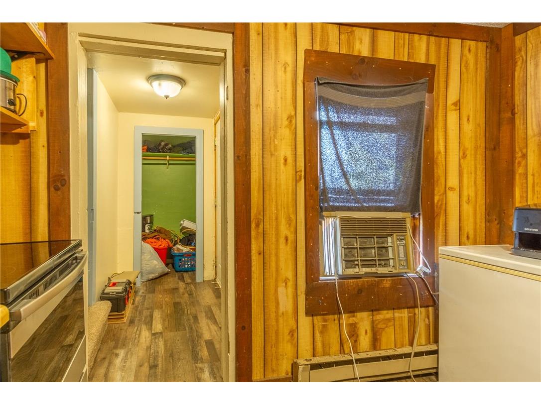 812 W Lincoln Street #1&2 Augusta WI 54722 1596757 image33