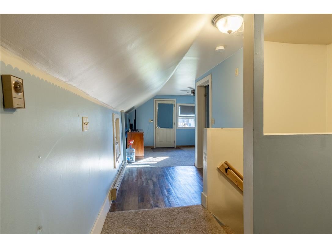 812 W Lincoln Street #1&2 Augusta WI 54722 1596757 image34